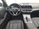  Bmw  Serie 3 BMW, 3-serie '18, BMW 3 Reeks Berline 316dA (90 kW) 4d #11