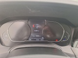  Bmw  Serie 3 BMW, 3-serie '18, BMW 3 Reeks Berline 316dA (90 kW) 4d #14