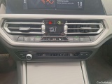  Bmw  Serie 3 BMW, 3-serie '18, BMW 3 Reeks Berline 316dA (90 kW) 4d #13