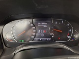  Bmw  Serie 3 BMW, 3-serie '18, BMW 3 Reeks Berline 316dA (90 kW) 4d #16