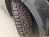  Bmw  Serie 3 BMW, 3-serie '18, BMW 3 Reeks Berline 316dA (90 kW) 4d #17