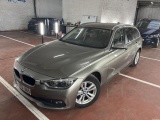  Bmw  Serie 3 BMW, 3-serie Touring '15, BMW 3 Reeks Touring 316d (85 kW) Aut. 5d - NO COC #5