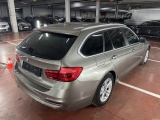  Bmw  Serie 3 BMW, 3-serie Touring '15, BMW 3 Reeks Touring 316d (85 kW) Aut. 5d - NO COC #6