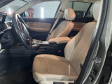  Bmw  Serie 3 BMW, 3-serie Touring '15, BMW 3 Reeks Touring 316d (85 kW) Aut. 5d - NO COC #9