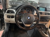  Bmw  Serie 3 BMW, 3-serie Touring '15, BMW 3 Reeks Touring 316d (85 kW) Aut. 5d - NO COC #10