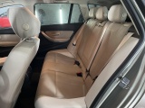  Bmw  Serie 3 BMW, 3-serie Touring '15, BMW 3 Reeks Touring 316d (85 kW) Aut. 5d - NO COC #11