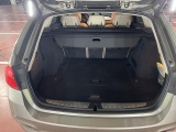  Bmw  Serie 3 BMW, 3-serie Touring '15, BMW 3 Reeks Touring 316d (85 kW) Aut. 5d - NO COC #13