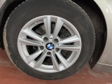  Bmw  Serie 3 BMW, 3-serie Touring '15, BMW 3 Reeks Touring 316d (85 kW) Aut. 5d - NO COC #16
