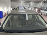  Bmw  Serie 3 BMW, 3-serie Touring '15, BMW 3 Reeks Touring 316d (85 kW) Aut. 5d - NO COC #15