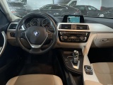  Bmw  Serie 3 BMW, 3-serie Touring '15, BMW 3 Reeks Touring 316d (85 kW) Aut. 5d - NO COC #12