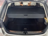  Bmw  Serie 3 BMW, 3-serie Touring '15, BMW 3 Reeks Touring 316d (85 kW) Aut. 5d - NO COC #14