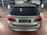  Bmw  Serie 3 BMW, 3-serie Touring '15, BMW 3 Reeks Touring 316d (85 kW) Aut. 5d - NO COC #8