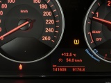  Bmw  Serie 3 BMW, 3-serie Touring '15, BMW 3 Reeks Touring 316d (85 kW) Aut. 5d - NO COC #17