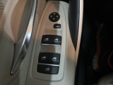  Bmw  Serie 3 BMW, 3-serie Touring '15, BMW 3 Reeks Touring 316d (85 kW) Aut. 5d - NO COC #19