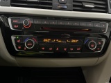  Bmw  Serie 3 BMW, 3-serie Touring '15, BMW 3 Reeks Touring 316d (85 kW) Aut. 5d - NO COC #20