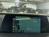  Bmw  Serie 3 BMW, 3-serie Touring '15, BMW 3 Reeks Touring 316d (85 kW) Aut. 5d - NO COC #21