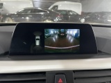  Bmw  Serie 3 BMW, 3-serie Touring '15, BMW 3 Reeks Touring 316d (85 kW) Aut. 5d - NO COC #22