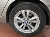  Bmw  Serie 3 BMW, 3-serie Touring '15, BMW 3 Reeks Touring 316d (85 kW) Aut. 5d - NO COC #25
