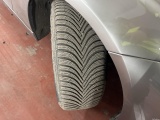  Bmw  Serie 3 BMW, 3-serie Touring '15, BMW 3 Reeks Touring 316d (85 kW) Aut. 5d - NO COC #23