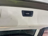  Bmw  Serie 3 BMW, 3-serie Touring '15, BMW 3 Reeks Touring 316d (85 kW) Aut. 5d - NO COC #26