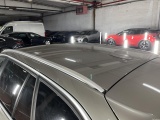  Bmw  Serie 3 BMW, 3-serie Touring '15, BMW 3 Reeks Touring 316d (85 kW) Aut. 5d - NO COC #27