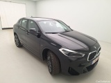 Bmw  X2 BMW,  '17, BMW  sDrive16dA 85kW DCT 5d #2