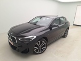  Bmw  X2 BMW,  '17, BMW  sDrive16dA 85kW DCT 5d #4