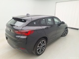  Bmw  X2 BMW,  '17, BMW  sDrive16dA 85kW DCT 5d #5
