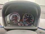  Bmw  X2 BMW,  '17, BMW  sDrive16dA 85kW DCT 5d #7