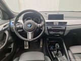  Bmw  X2 BMW,  '17, BMW  sDrive16dA 85kW DCT 5d #6