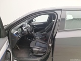  Bmw  X2 BMW,  '17, BMW  sDrive16dA 85kW DCT 5d #9