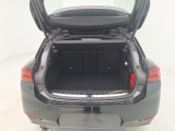  Bmw  X2 BMW,  '17, BMW  sDrive16dA 85kW DCT 5d #10