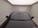 Bmw  X2 BMW,  '17, BMW  sDrive16dA 85kW DCT 5d #13