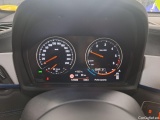  Bmw  X2 BMW,  '17, BMW  sDrive16dA 85kW DCT 5d #16