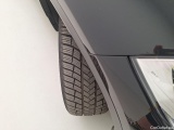  Bmw  X2 BMW,  '17, BMW  sDrive16dA 85kW DCT 5d #17