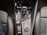  Bmw  X2 BMW,  '17, BMW  sDrive16dA 85kW DCT 5d #14