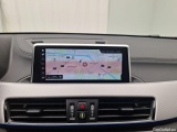  Bmw  X2 BMW,  '17, BMW  sDrive16dA 85kW DCT 5d #19