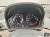  Bmw  X2 BMW,  '17, BMW  sDrive16dA 85kW DCT 5d #2