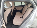  Bmw  X2 BMW,  '17, BMW  sDrive16dA 85kW DCT 5d #3