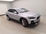  Bmw  X2 BMW,  '17, BMW  sDrive16dA 85kW DCT 5d #4