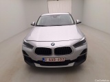  Bmw  X2 BMW,  '17, BMW  sDrive16dA 85kW DCT 5d #6