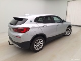  Bmw  X2 BMW,  '17, BMW  sDrive16dA 85kW DCT 5d #7