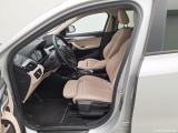  Bmw  X2 BMW,  '17, BMW  sDrive16dA 85kW DCT 5d #8