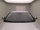  Bmw  X2 BMW,  '17, BMW  sDrive16dA 85kW DCT 5d #12