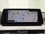  Bmw  X2 BMW,  '17, BMW  sDrive16dA 85kW DCT 5d #10