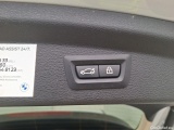  Bmw  X2 BMW,  '17, BMW  sDrive16dA 85kW DCT 5d #14