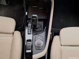  Bmw  X2 BMW,  '17, BMW  sDrive16dA 85kW DCT 5d #13