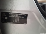 Bmw  X2 BMW,  '17, BMW  sDrive16dA 85kW DCT 5d #11