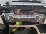  Bmw  X2 BMW,  '17, BMW  sDrive16dA 85kW DCT 5d #19
