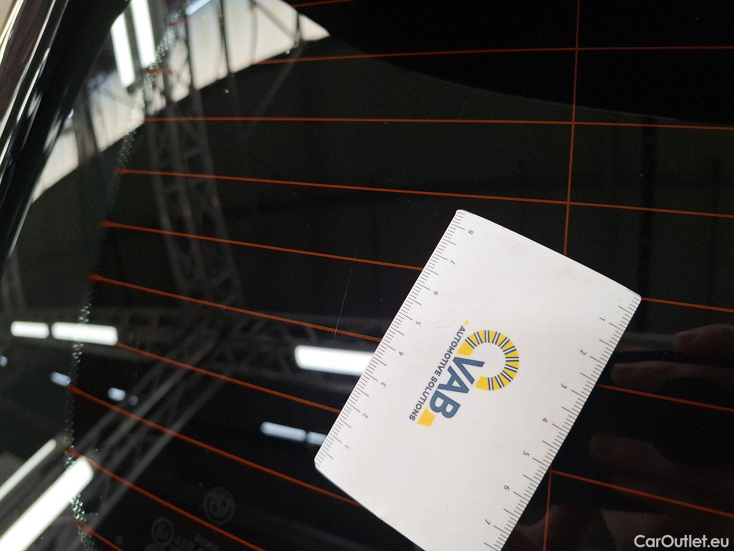  Bmw  X2 BMW,  '17, BMW  xDrive25e 162kW 5d #38